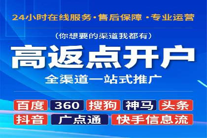SEM百度竞价策略优化案例分析